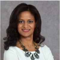 Cortessa Russell, MD